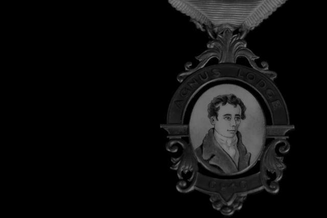 The lost portraits online talk