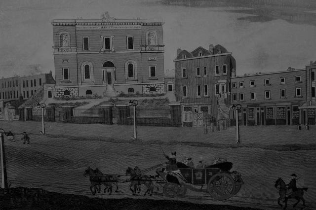 We're going back to school online talk