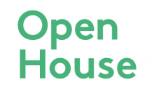 Open House London 2020