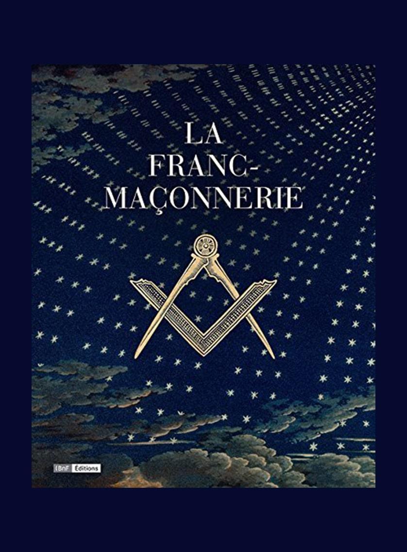 La Franc-Maçonnerie