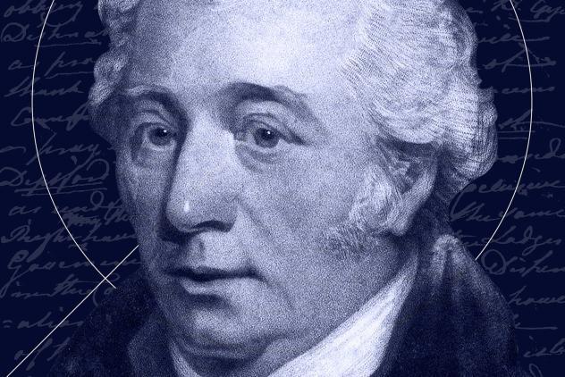William Perfect: Enlightenment Mason, Medic and Man of Letters